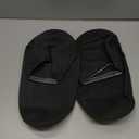 Galashield Rain Shoe Covers | Waterproof Shoe Covers for Men Women | Reusable Galoshes Overshoes