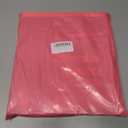 ISE Integrated Science