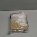 20 Set Reusable Snack Containers, 2-Compartment Dipping Containers with Lid for Refrigeration, Portion Control, Outdoor Takeaway Sauce Dip Case