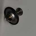 Beck/Arnley 143-0722 Thermostat
