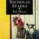 Safe Haven Paperback – August 2, 2011