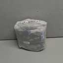 Reusable Dog Diapers Male, Premium Washable Belly Bands for Male Dogs, Pack of 5, High Absorbing Large Male Dog Wraps for Doggie & Puppy in Incontinence or Excitable Urination and Training(L)