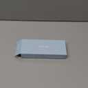 miyya Blue Light Glasses for Women & Men  Oversized UV & Blue Light Blocker Chunky Frames, Stylish Eyewear Accessories (**Tortoiseshell)