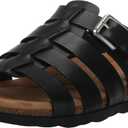 Earth Women's Eresa Slide Sandal
