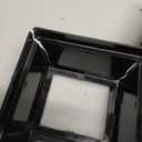 Brine Shrimp Direct Combination Sieve Set (4 Stackable Sieves)