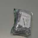 2X Genie & Overhead Door Garage Door Opener Remote GITR-3 OCDTR-3 Intellicode 