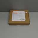 Small Floating Shelf 3mm Thick, 6.5 inch, Wall Shelf, Metal Floating Shelves for Echo, Cameras, Small Speaker, Wall Shelves for Bathroom, Living Room, Bedroom (White 1pcs)