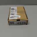 Heritage Oval Au Gratin Dish - White