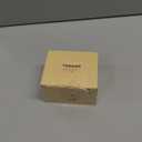 2 Pack European Plug Adapter USB C, TESSAN US to Europe Adapter 4 Outlets 3 USB Charger, Type C International Power Adaptor to Italy Spain France Portugal Iceland Germany, Europe Travel Essentials