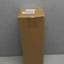 AOZITA 24 Sets Plastic Deli Food Containers With Lids, 8 oz 16oz 32oz Variety pack, Airtight Food Storage Containers, Freezer/Dishwasher/Microwave Safe, Soup Containers For Takeout Food Storage