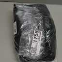 Chihuahua Chew Christmas Light Cord Cute Xmas Holiday Funny Long Sleeve T-Shirt