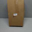 13 Pcs St. Patrick's Day Kitchen Decor Set 3 Shamrock Kitchen Curtains Valance 2 Irish Rugs and Mats 4 Hand Towels 2 Pot Holders 2 Oven Mitts for Home Decor Cooking Grilling Housewarming Gift