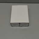 Light Bulb Security Camera -5G& 2.4GHz WiFi Camera Outdoor Wireless Motion Detection and Alarm,Two-Way Talk,Color Night Vision, Lightbulb Security Camera Compatible with Alexa,2 Pack