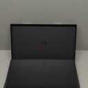 ASUS ROG Strix 17.3" 1080P Portable Gaming Monitor (XG17AHPE) - FHD, IPS, 240Hz, Adaptive-Sync, Built-in Battery, Smart Case, USB Type-C, Micro HDMI, for Laptop, PC, Phone, Console