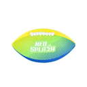 Sun Day 8.5Inch Football 2 Pack Ages 3+