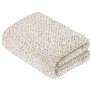 Extra Large Bath Towel Set of 2 (35"x70"),Oversized Bath Sheet Super Soft Highly Absorbent Jumbo Bathroom Towel Set Microfibers Quick Dry Shower Towel for Hotel,Bathroom,Guest,Spa,Gym