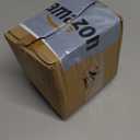 4PC Christmas Stocking Holder for Mantle, Reusable Christmas Stocking Hooks, Xmas Hanger for Fireplace Christmas Decoration Ornaments Hanging Shelf Floor