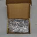 65W Laptop Charger for Acer Aspire 1 3 5 A515-44 A515-45 A515-46 A515-54 A515-54G A515-55 A515-56 A514-54;A315-24P A315-24PT A315-58 A315-59 A315-23 A314-23P 15 AG15-31P:A515-54G-54QQ A315-24P-R7VH