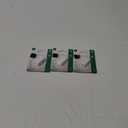 In-Line Coupler 3 Pack