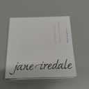 jane iredale Corrective Colors , 0.35 Ounce (Pack of 1)