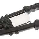 Astro Pneumatic Tool 1423 1/4" Heavy Duty 13" Hand Riveter