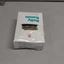 Pet Parents Washable Belly Bands for Dogs (3pack) + Extendrs Durable Dog Diapers - Premium Male Dog Diapers & Wraps (X-Small, Black) (Natural)