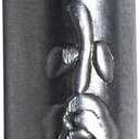 Rose 0.45 mm Nibs, 10 Pack