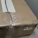 Aeris Wedge Pillow for Sleeping -Post Surgery Pillow -Unique Curved Design -Memory Foam- Incline Pillow for Elevation, Pregnancy, Reading, Back & Knee Support, Breathing –, Washable Cover