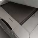 Braun Epilator Silk-pil 9, Hair Removal Device, Women Shaver & Trimmer, Pivoting Head, Wet and Dry Epilator, Includes Shaver Head and Trimmer Comb, SES9-030
