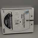 KOHLER K-4775-0 Brevia Round Toilet Seat with Quick-Release Hinges And Quick-Attach Hardware For Easy Clean, White