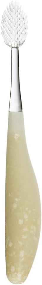 Radius Source Floss Super Soft Toothbrush, 1 EA