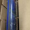 Dyson V15 Detect Total Clean Extra