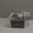 Electronic Throttle Body Assembly Fit for Chevrolet Cobalt, HHR 2006-2007 2.4L Pontiac G5 2007 2.4L, Pursuit 2006, G6, Solstice 2006-2007 Saturn Aura, Sky, Vue, Ion, L4 2.4L, TB1160, 12580195 S20186