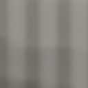 Warming Mat for Food - Electric Silicone Food Warming Tray for Buffet, Rollable Food Warmer Mat for Countertop, Fast Heating Mat with Timer and 4 Heat Levels, Portable Heating Pad for Parties Family (Beige)