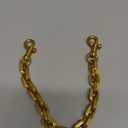 Sbredit Bag Charm Chain,Purse Charms for Handbags,Bag Chain Charms Extender,Purse Accessories For Women