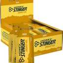 Honey Stinger Gold Energy Gel, Gluten Free & Caffeine Free, for Exercise, Running and Performance, Sports Nutrition for Home & Gym, Pre and Mid Workout, 24 Pack, 26.4 Ounce, Exp Date Not Found