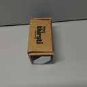 Ninja Thirsti Flavored Water Drops, FRUITI CHILL Variety Pack, Bold Fruit Flavor, Sparkling or Still Calories, Zero Sugar, Makes 17, 12oz drinks, 3 Pack, WCFV2