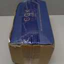 Ultra Soft Fleece Blanket Twin Size - Flannel Fleece Luxury Twin Blanket - Lightweight for Couch Bed Chair - Thick, Warm & Breathable - All Season Cozy Fuzzy Anti-Static Microplush Bedding, Royal Blue