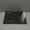 3 in 1 15.4 New Model Y Juniper