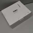 Front Door Lock Set,Keyed Alike Heavy Duty Exterior Door Lock Set,Entry Door Handle and Single Cylinder Deadbolt Combo for Office and Home Security, Reversible for Right and Left Side, Matte Black