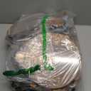 18 Set Christmas Gifts Bridal Shower Favor Christmas Candy Snowflake Acacia Wooden Cutting Board Gift Set Cheese Knives Mini Cheese Board Christmas Tags for Winter Home Party Gift Decor