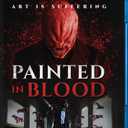 Painted in Blood
