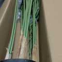 Artificial Palm Tree 6ft Tall Fake Palm Tree Indoor Decor with 18 Leaves and Real Bark Design Faux Tropical Areca Palm Silk Floor Plant in Pot for Home Office Living Room Bedroom Decor 1pcs