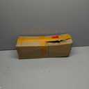 ApplianPar Rear Left and Right Side Lower Suspension Control Arm for Hyundai Tucson 2010-2015 Sonata 2009-2014 Kia Optima 2011-2015 Sportage 2010-2016