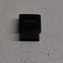 AFM/ DFM Disabler Active Fuel Management AFM Disable Device Compatible with V6 & V8 GM Motors