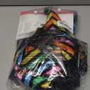 Morph Clown Costume For Girls, Girls Clown Costume, Creepy Costumes For Kids, Halloween Costumes For Kids L