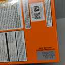 Gamesa Maria Cookies (6 Pack, Total of 29.4oz), Best Before 23 September 202