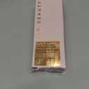 JLO BEAUTY Gel Cream Face Wash, Daily Facial Cleanser & Makeup Remover, Hydrating Sulfate Free Skin Care Formula with Antioxidants, Gentle Face Cleanser For Women, That Hit Single, 5 Oz