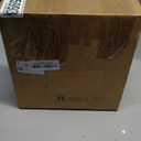 U2SKIIN 2 Pack Mens Pajama Pants Soft, Lightweight Lounge Pant with Pockets Sleep Pj Bottoms for Men size XL