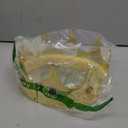 Luxurious Gold Royal Crowns - 0.75" x 8" (1 Pc) - Perfect for Parties, Regal Decor & Royalty-Themed Events